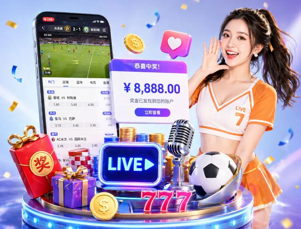 <strong>6686体育官方入口App</strong>界面展示