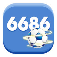 6686体育官方入口 Logo